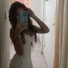 thati.dm