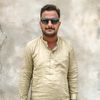 raigohar10