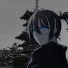 monkey_yato