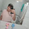 aguilar_renzo