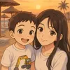 dalilahouari6