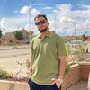 aboudi_alfakhri0