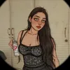 tf.isdizgoorl