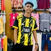 gaziasif06