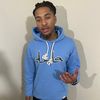 traibrazzy5