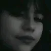ludmila.arce4