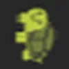 mrkronos696
