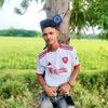 rubel10pp