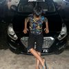 faifalhafidz