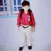 awais___khan___12