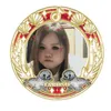 19946716mai
