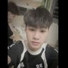 m.duc_o6