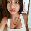 valenn_gam