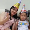 Hà tiện lợi