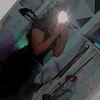 carolay71562