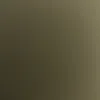 seguenacontanovaporfa