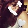 livvy_150