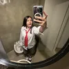 victoriaaaballay