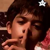 bosscabaddo