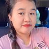 maprao23