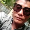 vhtoohtoo1