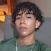margarito1212