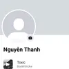 nguyen.tuanthanh_