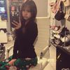 im_him6897