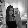paaulaa.r_222