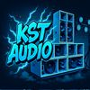 kst_audio