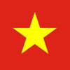 ba_ngoctk37