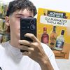 harold_gaviria