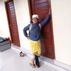 budiyanti009