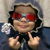 jose_7122009_