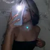 olliveirxzz