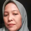 astimargi9