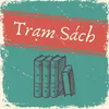 Trạm Sách