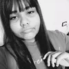 solange_tolava