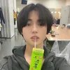 wookuxi_