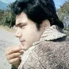 dhurbarajanepal1
