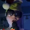 courtland_13