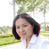 binhan_753