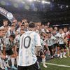 messi_is_the_goat16