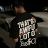 kevin_the_b3st