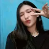 pingkongggg
