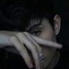 wow806i