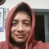 josevivaslavado