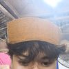 bagasandhika87
