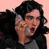 wolfstar.taylorsversion
