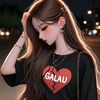 song_hyo_seong7